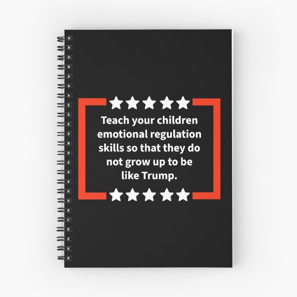 Item preview, Teach your children emotional regulation skills. designed and sold by Rachel the Artist .