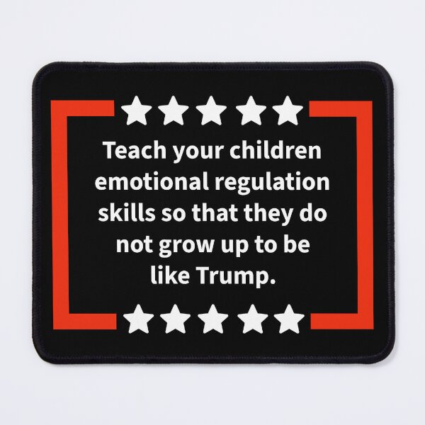 Item preview, Teach your children emotional regulation skills. designed and sold by Rachel the Artist .