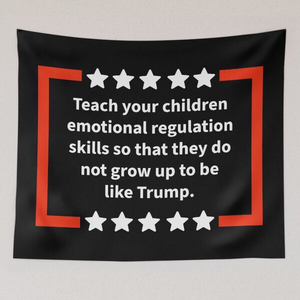 Item preview, Teach your children emotional regulation skills. designed and sold by Rachel the Artist .