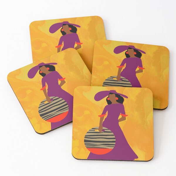 Item preview, DAVINA LARAE designed and sold by alegnacreates.
