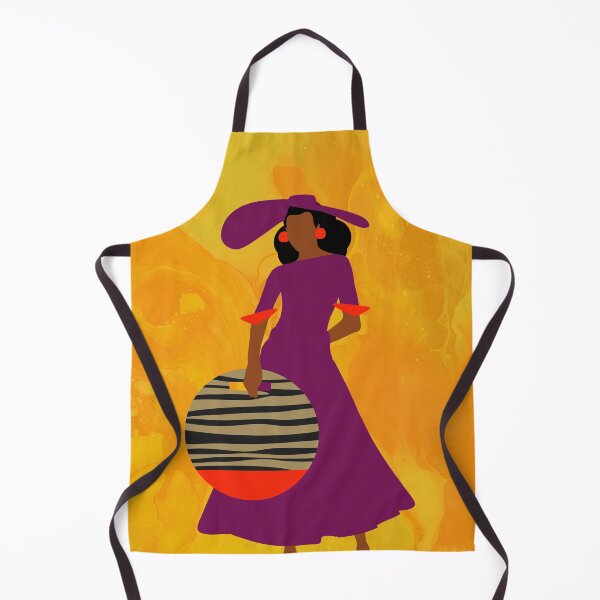 Item preview, DAVINA LARAE designed and sold by alegnacreates.