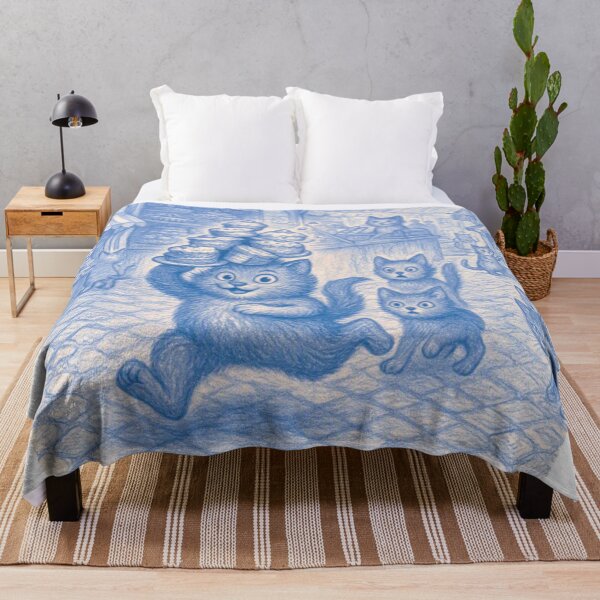 Item preview, Gustave at the Arts et Métiers Food Market - Fonulaseries designed and sold by Fonulaseries.