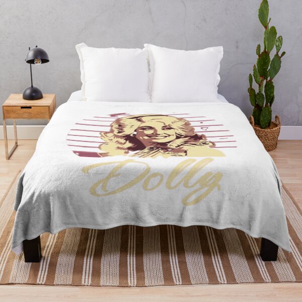 Item preview, Dolly parton designed and sold by Facturesfory.