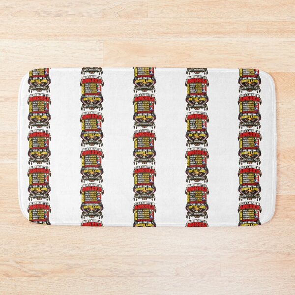 Item preview, Native American Pride Shirt | Indigenous Heritage & Native Land Statement designed and sold by Clothesbest.