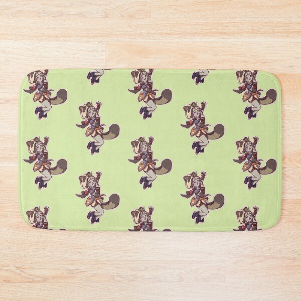 Item preview, Sayu Cat designed and sold by ElizabethNire.