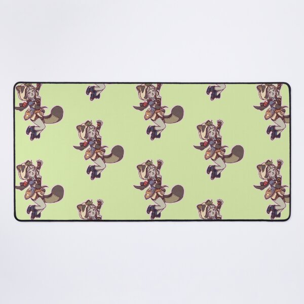 Item preview, Sayu Cat designed and sold by ElizabethNire.