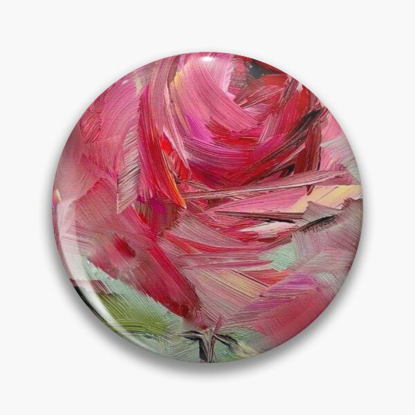 Item preview, Rose designed and sold by Shon Hudspeth.