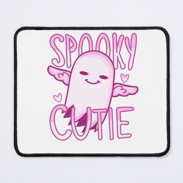 Item preview, Spooky Cutie designed and sold by veeviolet.