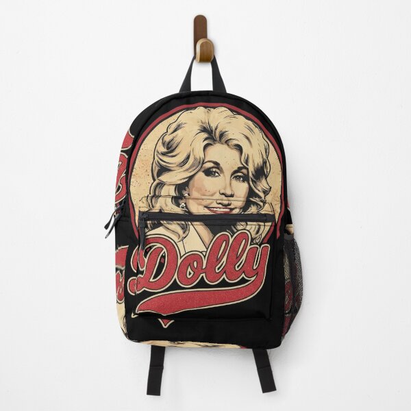 Item preview, Dolly parton designed and sold by Facturesfory.