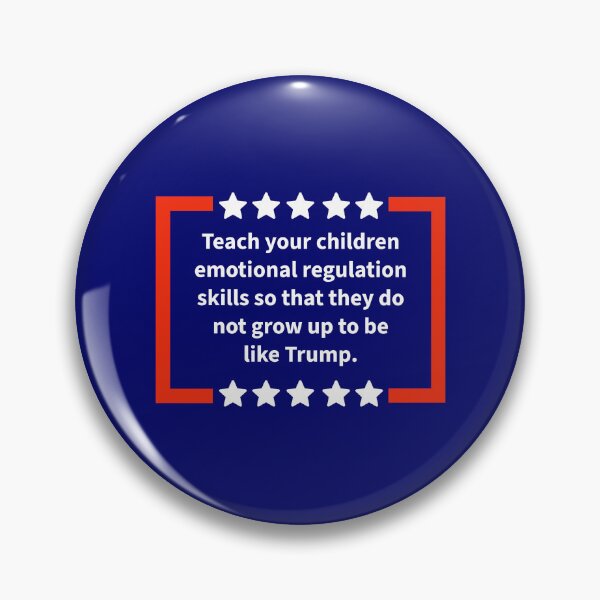 Item preview, Teach your children emotional regulation skills. designed and sold by Rachel the Artist .