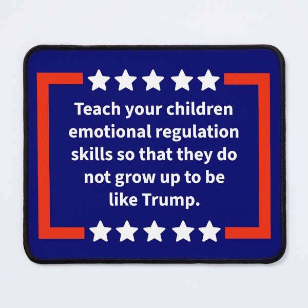 Item preview, Teach your children emotional regulation skills. designed and sold by Rachel the Artist .