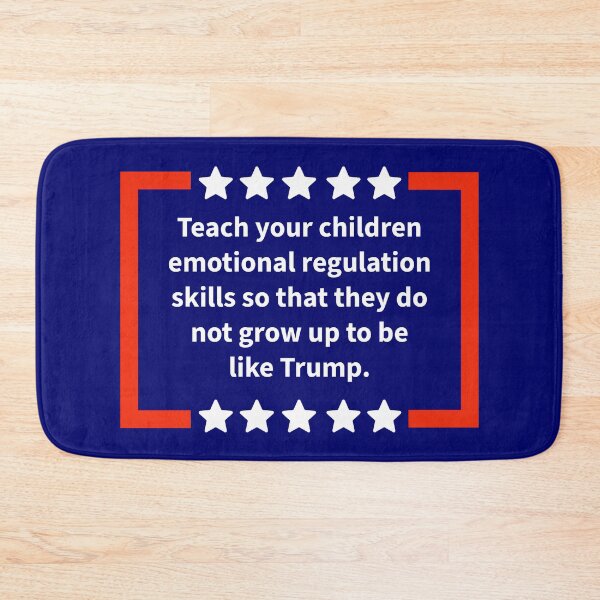 Item preview, Teach your children emotional regulation skills. designed and sold by Rachel the Artist .