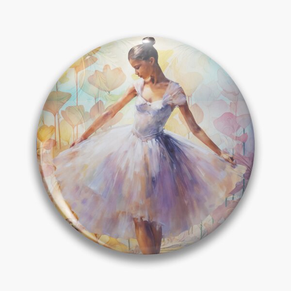 Item preview, MY GRANDDAUGHTER - BLOSSOMING BEFORE OUR VERY EYES designed and sold by Tammera.