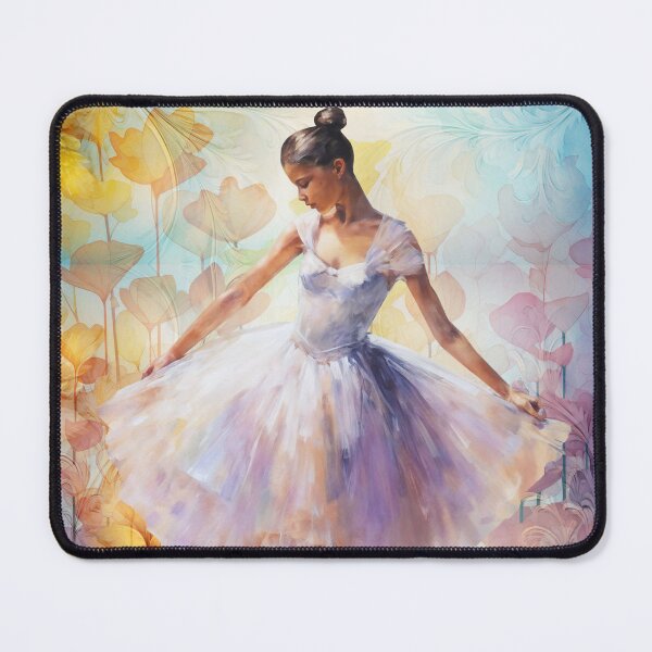 Item preview, MY GRANDDAUGHTER - BLOSSOMING BEFORE OUR VERY EYES designed and sold by Tammera.