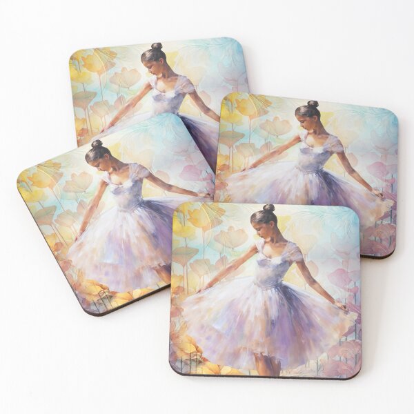 Item preview, MY GRANDDAUGHTER - BLOSSOMING BEFORE OUR VERY EYES designed and sold by Tammera.