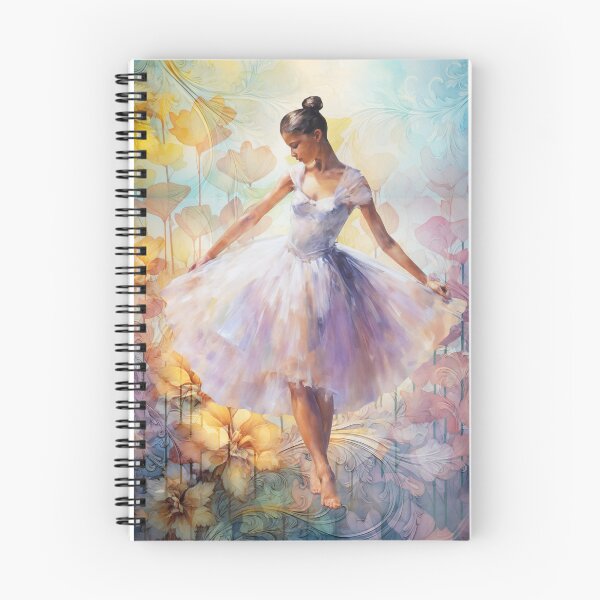 Item preview, MY GRANDDAUGHTER - BLOSSOMING BEFORE OUR VERY EYES designed and sold by Tammera.