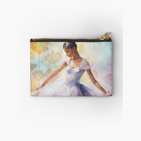 Item preview, MY GRANDDAUGHTER - BLOSSOMING BEFORE OUR VERY EYES designed and sold by Tammera.