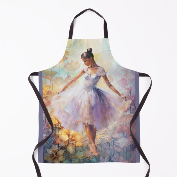 Item preview, MY GRANDDAUGHTER - BLOSSOMING BEFORE OUR VERY EYES designed and sold by Tammera.