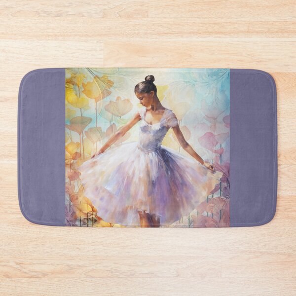 Item preview, MY GRANDDAUGHTER - BLOSSOMING BEFORE OUR VERY EYES designed and sold by Tammera.