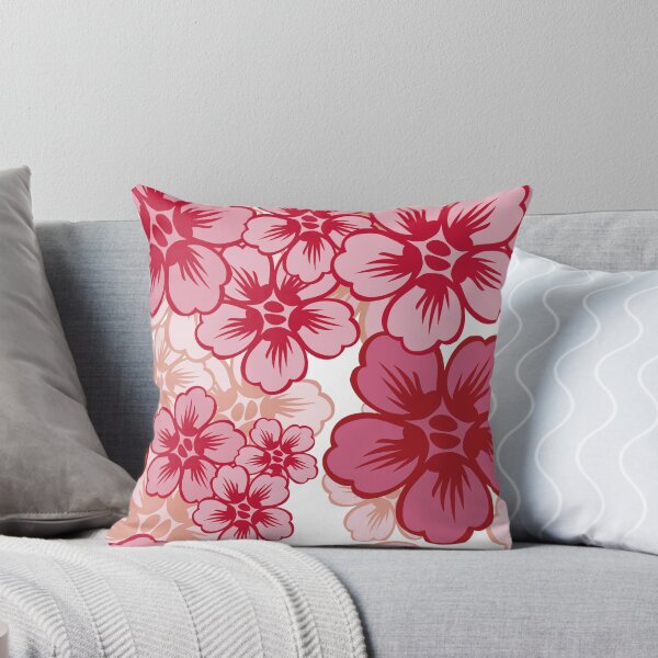 Item preview, Pink And Bold designed and sold by The Mad Tea Party.