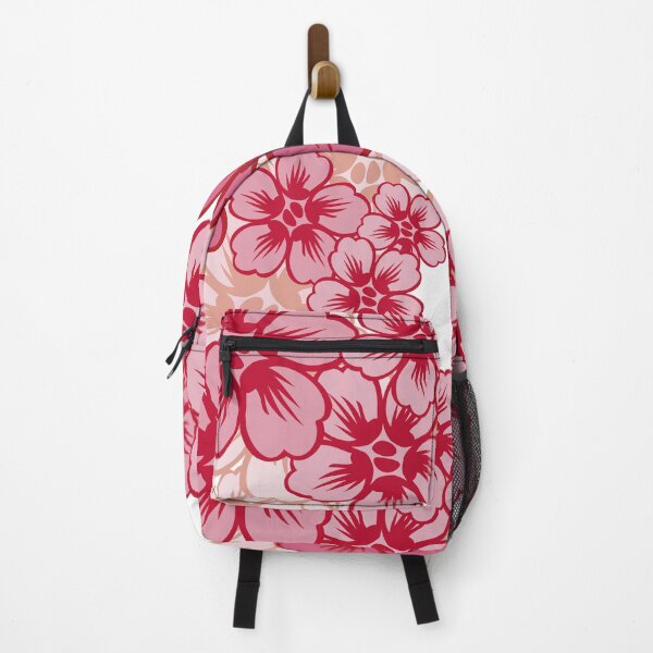 Item preview, Pink And Bold designed and sold by The Mad Tea Party.