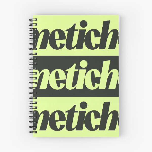 Item preview, Metiche designed and sold by Rodandoando.