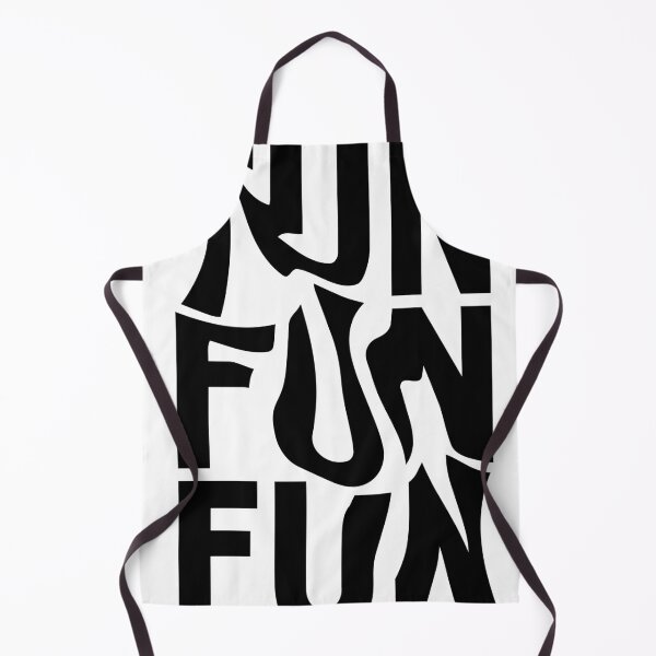 Item preview, fun designed and sold by Geraldine Amesty.