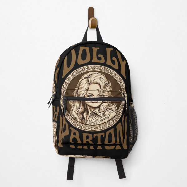 Item preview, Dolly parton designed and sold by Facturesfory.