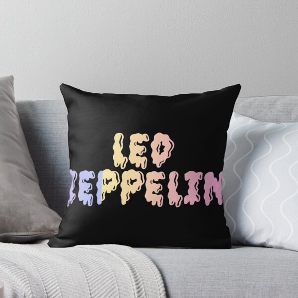 Item preview, L.Z designed and sold by HexomoArt.