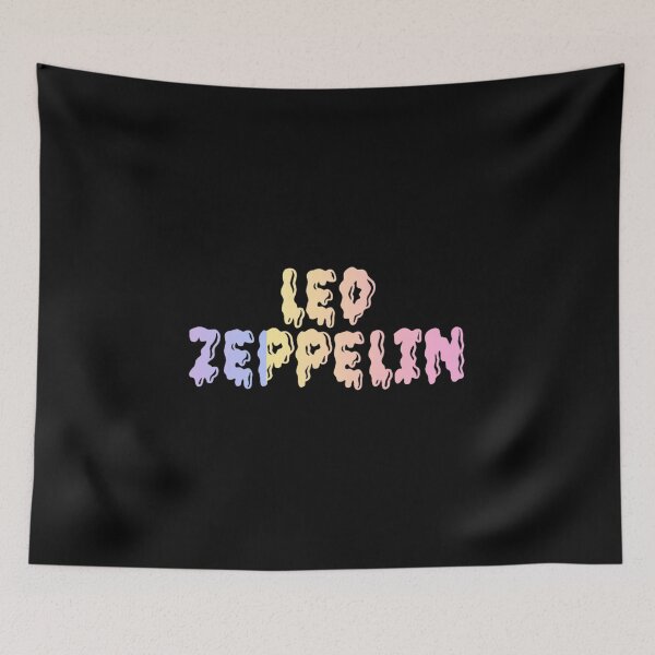 Item preview, L.Z designed and sold by HexomoArt.