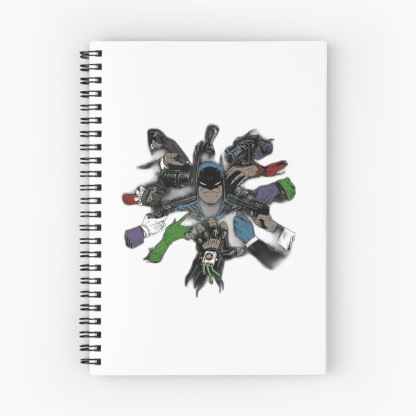 Item preview, Bat designed and sold by Black Geeks.