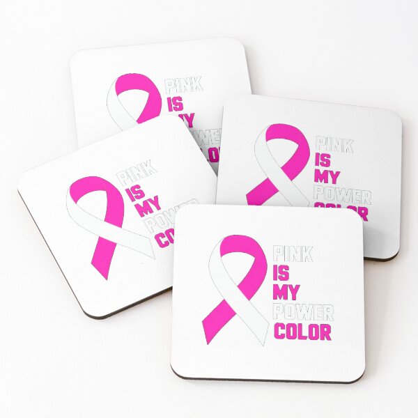 Item preview, Breast cancer awareness designed and sold by Drop and wear.