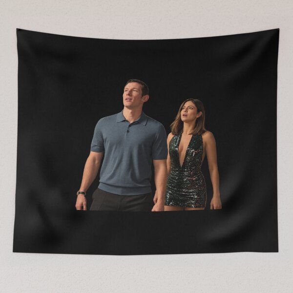 Item preview, One Night Only designed and sold by thrynafenquar.