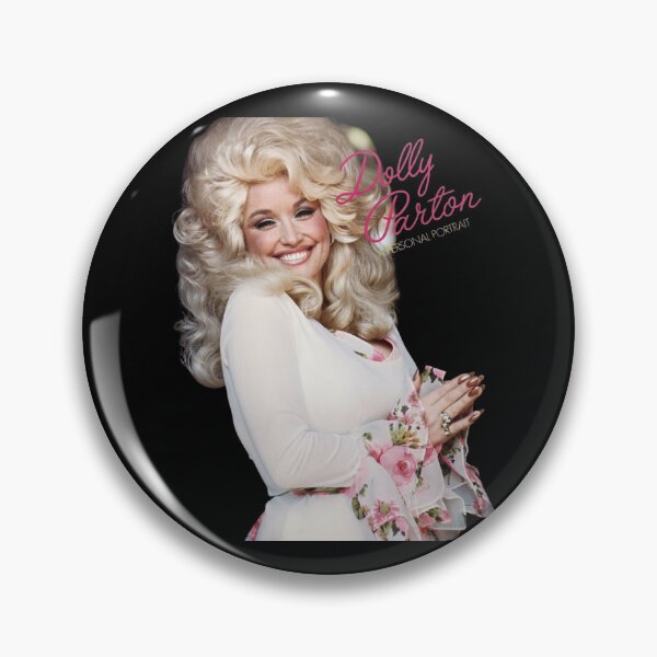 Item preview, Dolly parton designed and sold by Facturesfory.