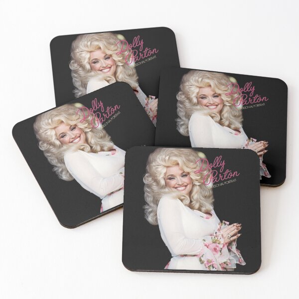 Item preview, Dolly parton designed and sold by Facturesfory.