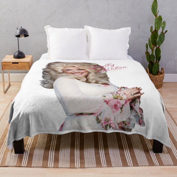Item preview, Dolly parton designed and sold by Facturesfory.
