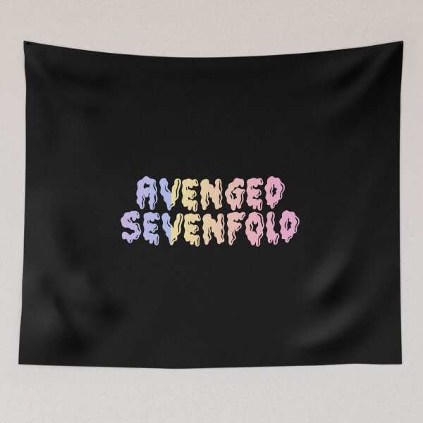 Item preview, A.S designed and sold by HexomoArt.