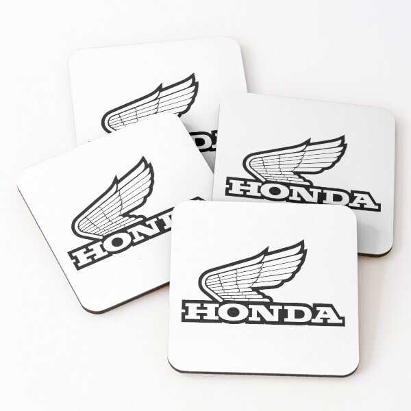 Item preview, Wings of freedom: black and white classic designed and sold by anuggra.