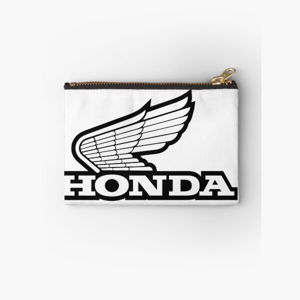 Item preview, Wings of freedom: black and white classic designed and sold by anuggra.