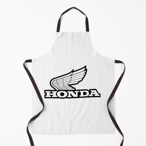 Item preview, Wings of freedom: black and white classic designed and sold by anuggra.