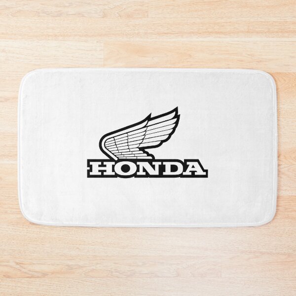 Item preview, Wings of freedom: black and white classic designed and sold by anuggra.