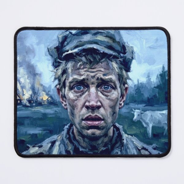 Item preview, Come and See Fine Art Tribute designed and sold by Art's Diner.