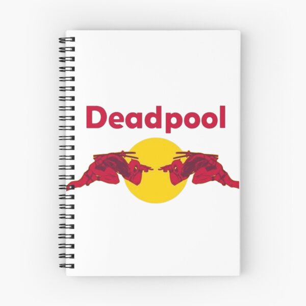 Item preview, Red Bulls designed and sold by Black Geeks.