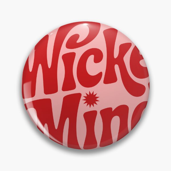 Item preview, wicked mind designed and sold by Geraldine Amesty.