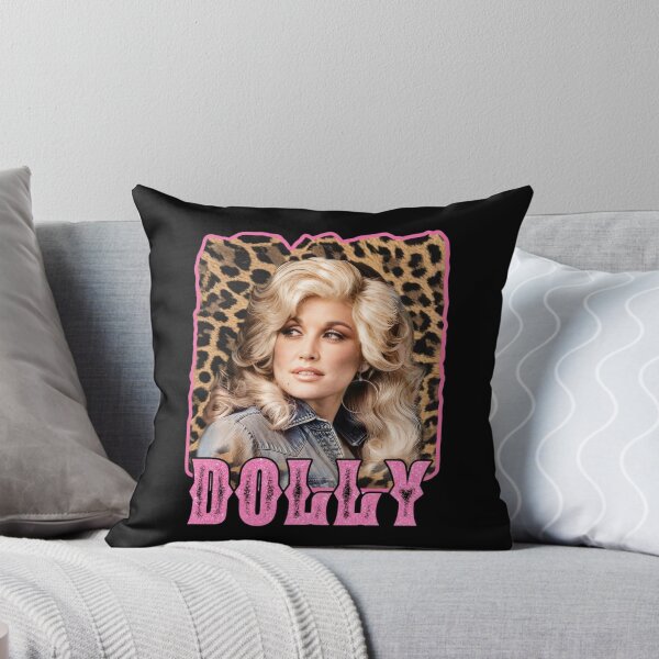 Item preview, Dolly parton designed and sold by Facturesfory.