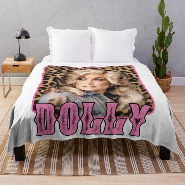 Item preview, Dolly parton designed and sold by Facturesfory.