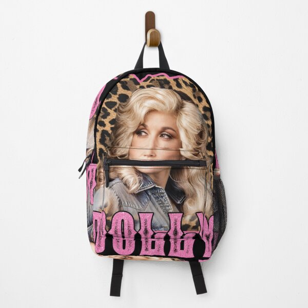Item preview, Dolly parton designed and sold by Facturesfory.