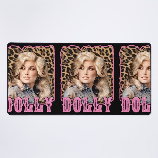 Item preview, Dolly parton designed and sold by Facturesfory.