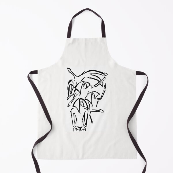 Item preview, 8180 Untitled: Patras Collection designed and sold by ItzaCooper.