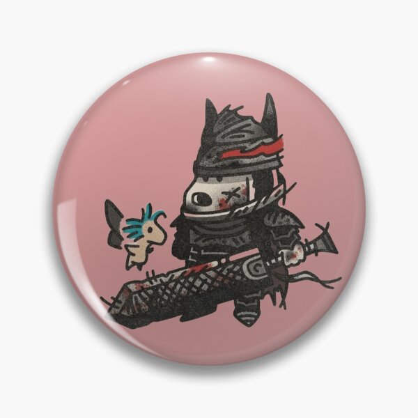 Item preview, Hurt designed and sold by Black Geeks.